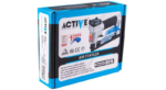 منگنه کوب بادی مدل AC8016 برند اکتیو ACTIVE