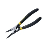 خار باز کن 7 اینچ سر صاف کروم وانادیوم مدل 9170 برند کنزاکس KENZAX