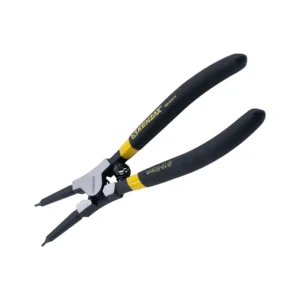 خار باز کن 7 اینچ سر صاف کروم وانادیوم مدل 9170 برند کنزاکس KENZAX
