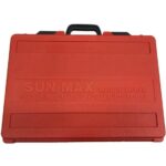 تفنگ میخ کوب انفجاری 450 سان مکث SUN MAX