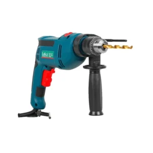 خرید دریل چکشی لکا DR13-07 از ابزار پناهی