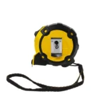 متر روکش دار 3 متری KMT-230 برند کنزاکس KENZAX