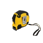متر روکش دار 5.5 متری مدل KMT-255 برند کنزاکس KENZAX - تصویر 4