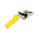 متر مهندسی فلزی 30 متری مدل KSM-130 برند کنزاکس KENZAX