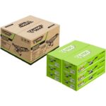 مینی فرز 125 میلی متری ویدو 950 وات