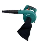 دستگاه دمنده پاور اکشن EB850V