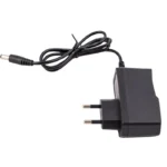 دریل پیچگوشتی شارژی مدل 2812L برند اکتیو ACTIVE