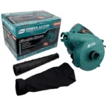 بلوور برقی پاور اکشن EB850V