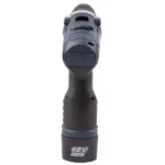 دریل پیچگوشتی شارژی مدل 2812L برند اکتیو ACTIVE
