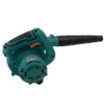 بلوور برقی پاور اکشن EB850V