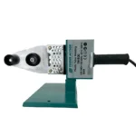 دستگاه جوش لوله پلیمری مدل TW800 برند پاور اکشن POWER ACTION - تصویر 5