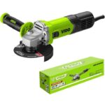 مینی فرز ویدو WD010550950