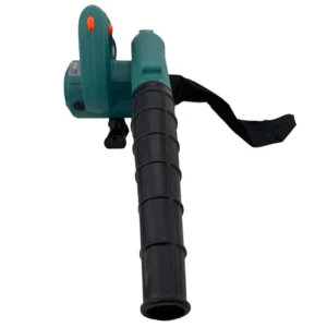 دمنده 850 وات پاور اکشن مدل EB850V