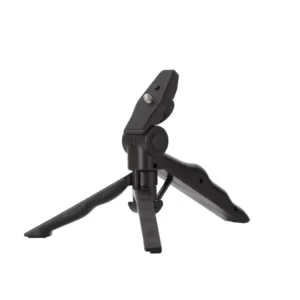تراز لیزری دو خط قرمز مدل KLL-3180 برند کنزاکس KENZAX