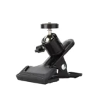 تراز لیزری دو خط قرمز مدل KLL-3180 برند کنزاکس KENZAX