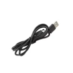 تراز لیزری دو خط قرمز مدل KLL-3180 برند کنزاکس KENZAX