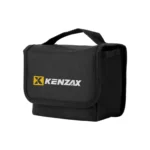 تراز لیزری دو خط قرمز مدل KLL-3180 برند کنزاکس KENZAX