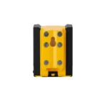 تراز لیزری دو خط قرمز مدل KLL-3180 برند کنزاکس KENZAX