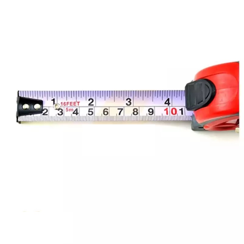 متر 3 متری میکا مدل M35-03