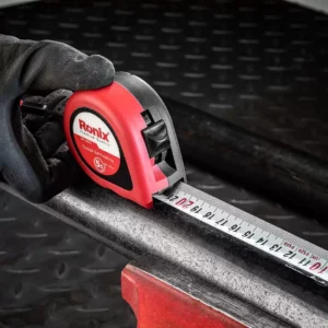 متر رونیکس RH-9055