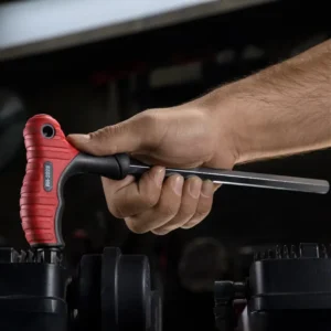 آلن دسته تی رونیکس RH-2028
