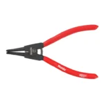 خرید انبر خار جمع کن رونیکس RH-1717 از ابزار پناهی