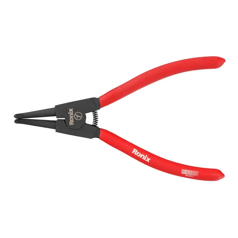 انبر خار جمع کن رونیکس RH-1717