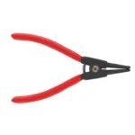 انبر خار جمع کن سر کج رونیکس RH-1717