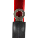 انبر پرچ مدل اپتیما RH-1601 برند رونیکس RONIX