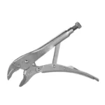 انبر قفلی 10 اینچ داینامیک مدل RH-1413 برند رونیکس RONIX