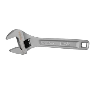 خرید آچار فرانسه رونیکس RH-2404 از ابزار پناهی
