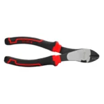 سیم چین کله گاوی 7 اینچ مکسی مدل RH-1277 برند رونیکس RONIX