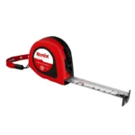 متر رونیکس RH-9017