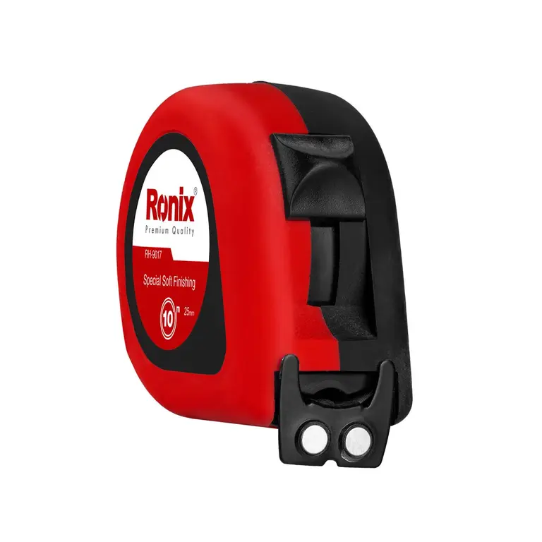 متر رونیکس RH-9017