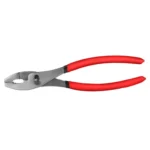انبردست مفصلی 10 اینچ مدل RH-1190 برند رونیکس RONIX