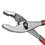 انبردست مفصلی 10 اینچ رونیکس RH-1190
