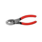 انبردست مفصلی 6 اینچ مدل RH-1196 برند رونیکس RONIX