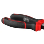 خرید انبردست رونیکس RH-1168 از ابزار پناهی
