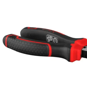 خرید انبردست رونیکس RH-1168 از ابزار پناهی