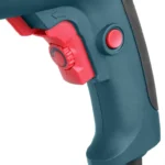 دریل چکشی 13 میلیمتر 810 وات آچاری مدل 2210C برند رونیکس