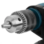 دریل چکشی 13 میلیمتر 810 وات آچاری مدل 2210C برند رونیکس