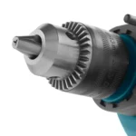 دریل برقی چکشی آچاری 750 وات مدل 2260 برند رونیکس