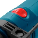 دریل برقی چکشی آچاری 750 وات مدل 2260 برند رونیکس