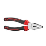 انبردست رونیکس RH-1167