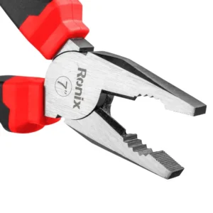 انبردست 7 اینچ RH-1167