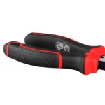 خرید انبردست رونیکس RH-1167 از ابزار پناهی