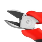 سیم چین مینی 4.5 اینچ مدل RH-1204 برند رونیکس RONIX