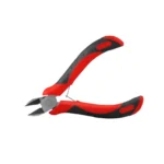 سیم چین مینی 4.5 اینچ مدل RH-1204 برند رونیکس RONIX