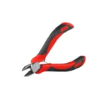 سیم چین مینی 4.5 اینچ مدل RH-1204 برند رونیکس RONIX