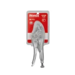 انبر قفلی Cr-Mo رونیکس RH-1411